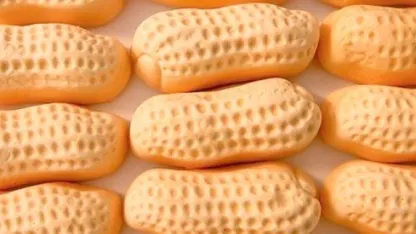Worst candy?