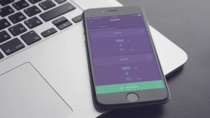 A Meh Tweak