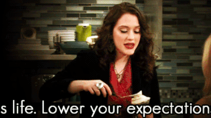 Customer Support response times and setting expectations