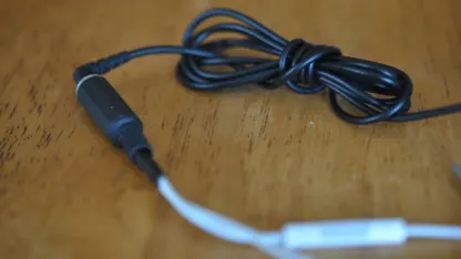 Foam Strips on Meh Headphones Keep Falling Off