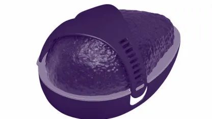 Have you ever watched an infomercial?