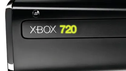 Best Buy has a good trade in deal for an Xbox One this week...