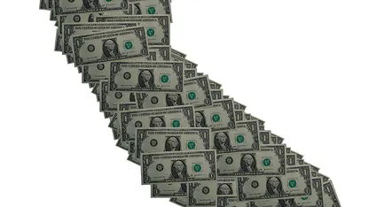 California Tax?