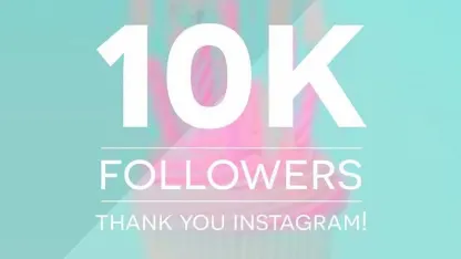 10,000+ Posts