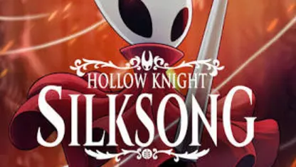 HOLY CRAP IT IS HAPPENING