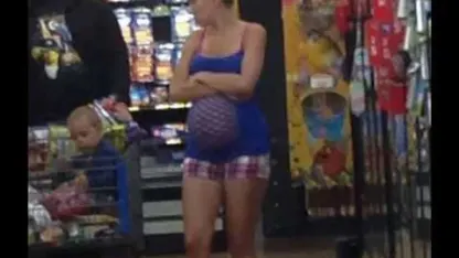 OMG WALMART!!