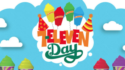Happy 7-11 Day!