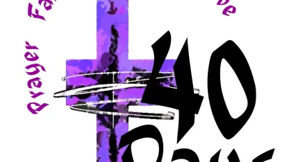 Lent