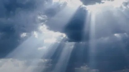 Silver lining