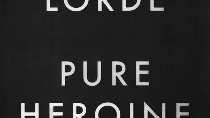 Free interesting album on Google Play