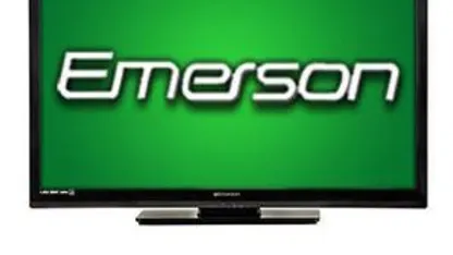 emerson 39" anyone got any extra?