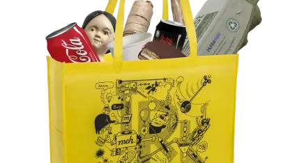 Instant Regret Kit