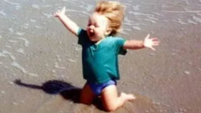 It's Friday! Whatcha doing to celebrate?