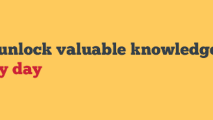 Free technical ebook each day from Packt Pub