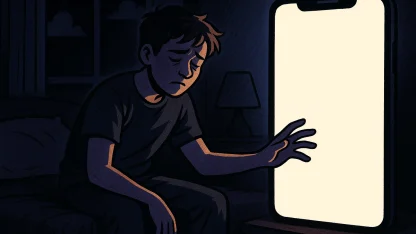 Dark Mode