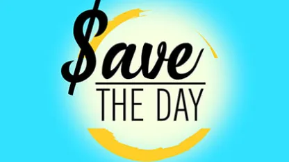 Morning Save?