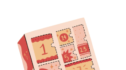 R U Ready 4 the 2-Day IRK-less Birthday Meh-rathon this weekend??
