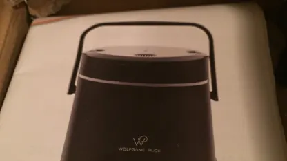Issue with order