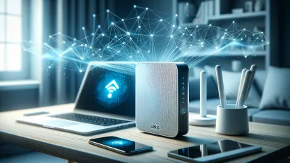 Any success with the Arris W130 router/mesh network?