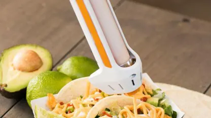 Fondoodler