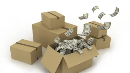 Shipping costs?