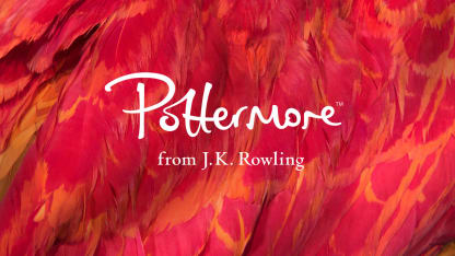 Pottermore