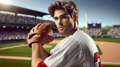 Tommy John
