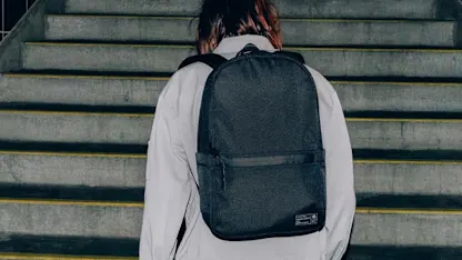 Hex Evolve Backpack