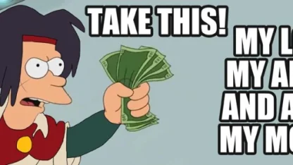 other shopping sites that talk to you like a person