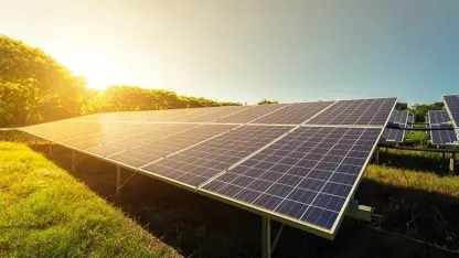 SOLAR