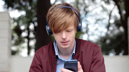 2-Pack: JVC On-Ear Bluetooth Fold Flat Headphones