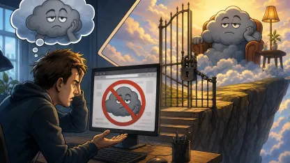 Hey, Meh. Why can I no longer access Meh on my computer?