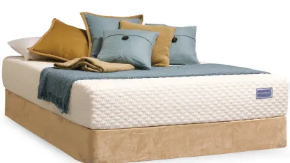 Mattresses