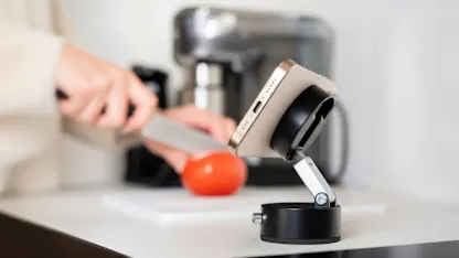 3-Pack: Statik HyperMount Gen 2 Magnetic Phone Holders