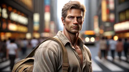 Reacher: