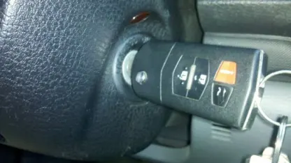Do you ever use your laptop in your car?