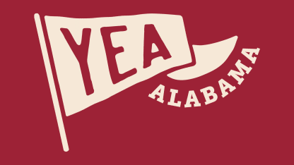 Hey Alabama