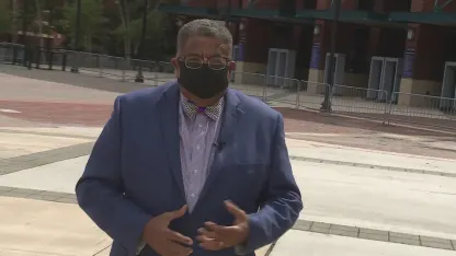 Jax RNC 'components' cancelled?