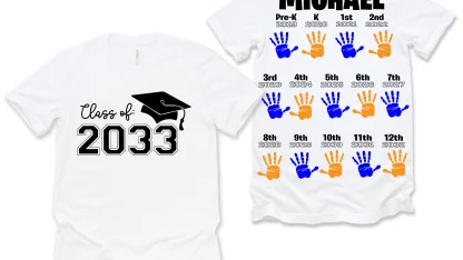 1st Meh Shirt