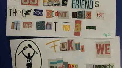 Fukoughman