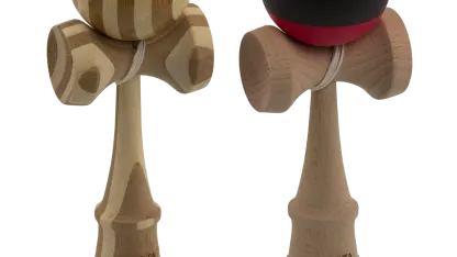 Kendama