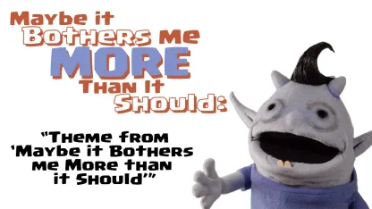 MIBMMTIS
