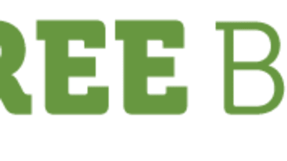 Woot's April Fool's