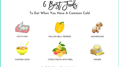 What's the worst "superfood" snack you've ever tried?
