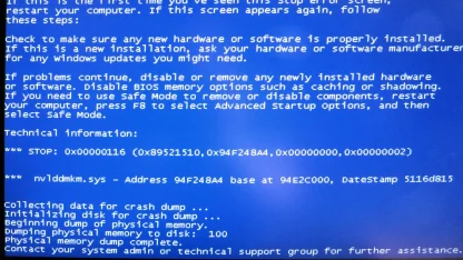 Damn Foscams... FI9821W V2 default password not working