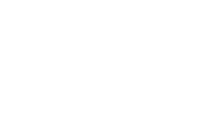 "daily deals & community for the cynical consumer"