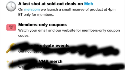 I updated the VMP card!!!
