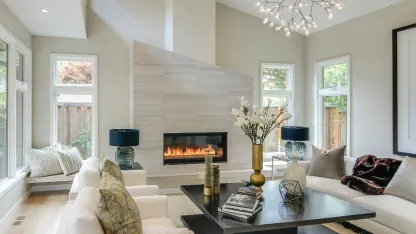 Home design help