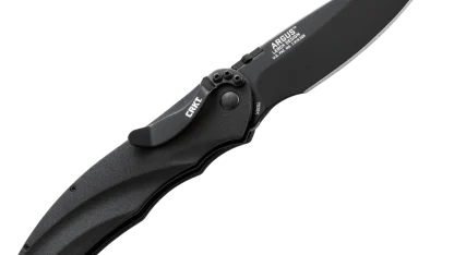 CRKT Argus Knife