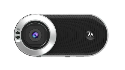 Woot Product Discussions for April 15th 2018